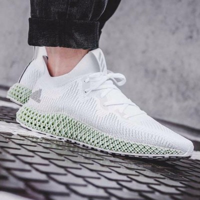 adidas bz0006